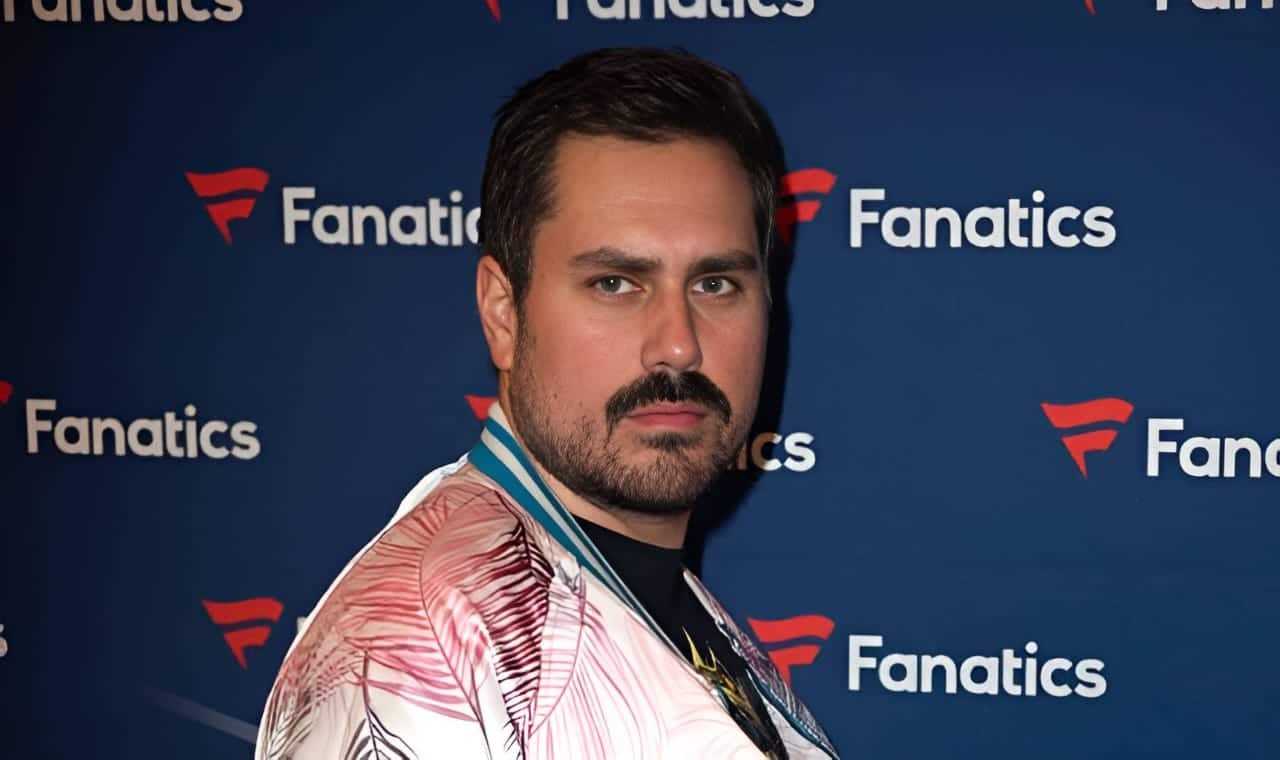 The Life and Legacy of Big Cat Barstool: Comprehensive Biography