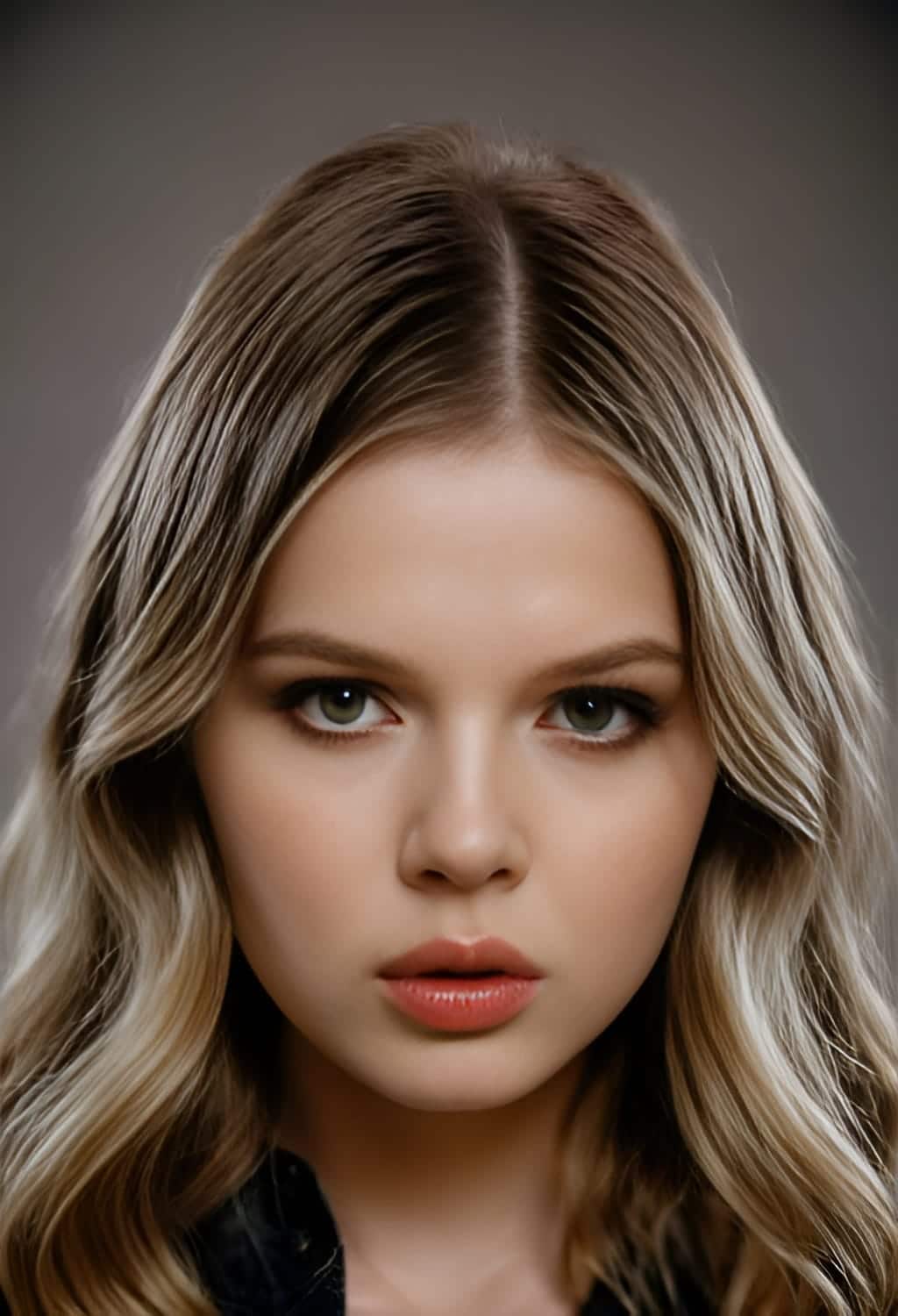 The Complete Guide to Coco Lovelock: Bio, Career, and More - Stylo Celeb