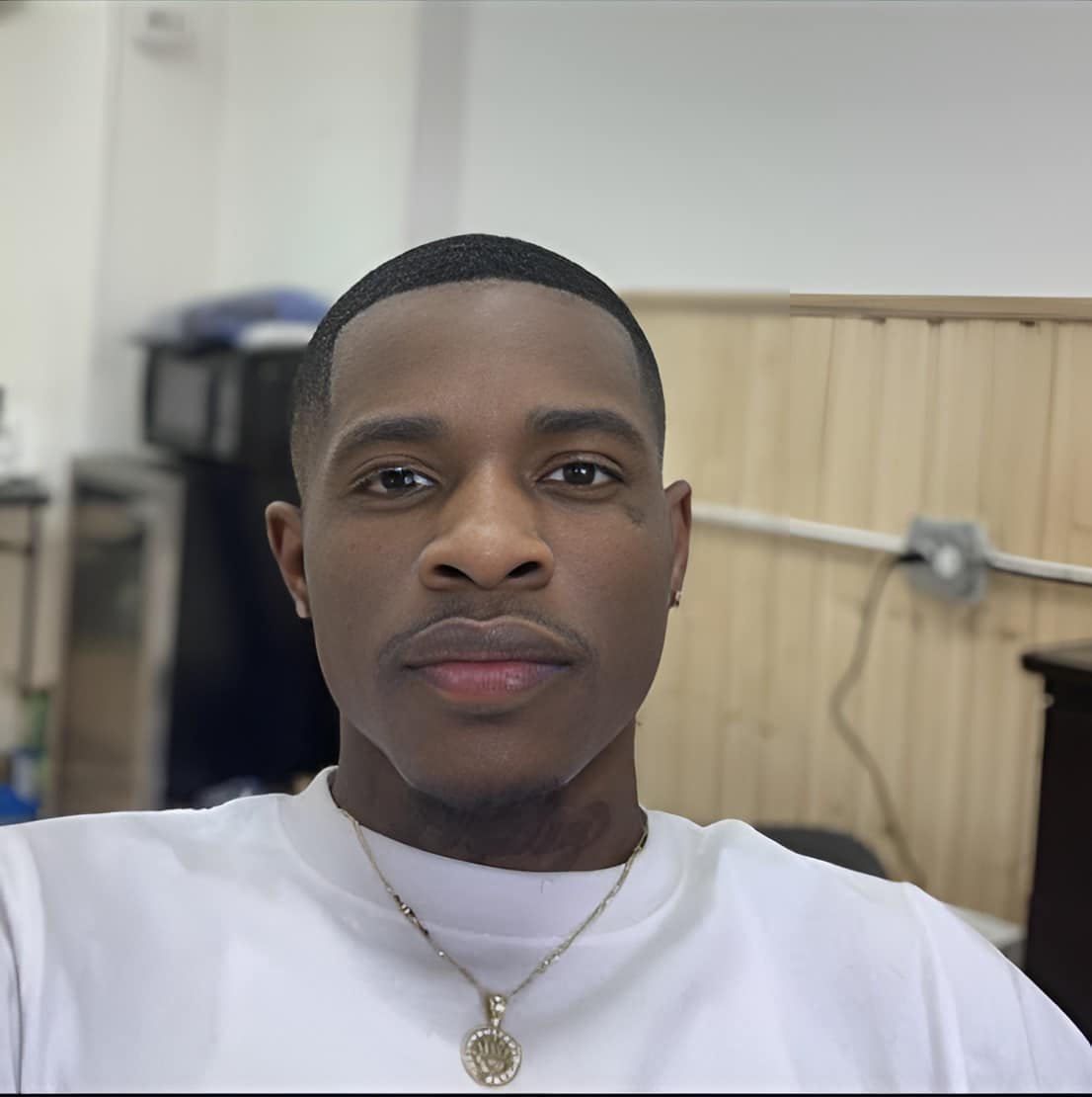 The Life and Career of Damion Dayski: A Comprehensive Profile - Stylo Celeb
