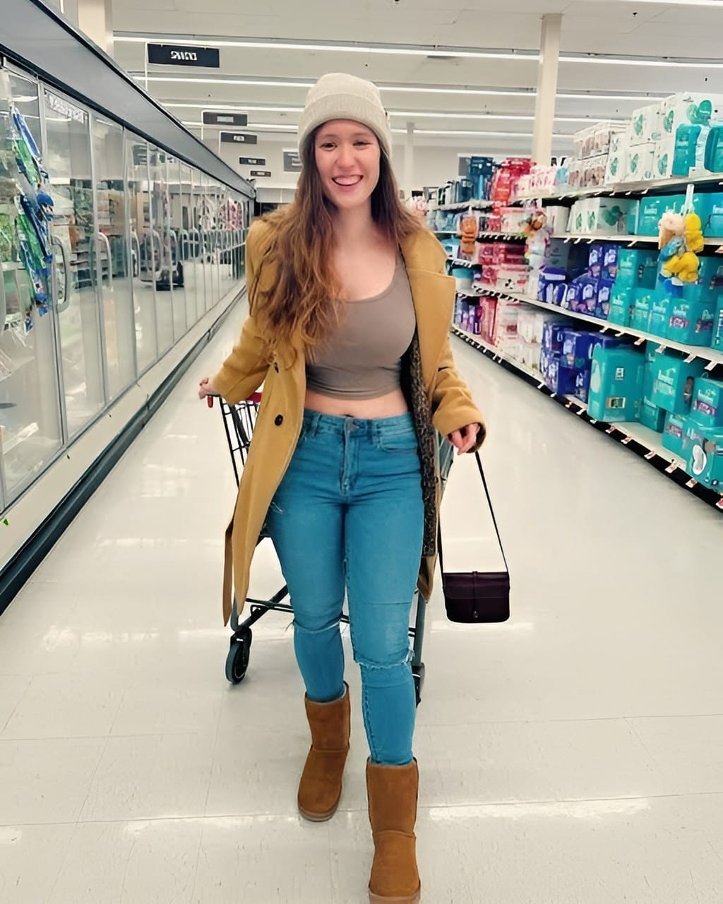 The Complete Guide to Eatpraydong: Bio, Career and Net Worth - Stylo Celeb