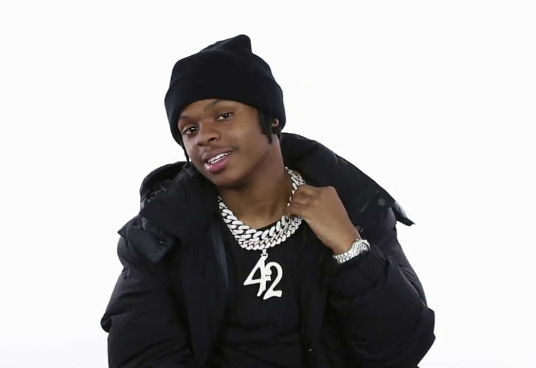 42 Dugg