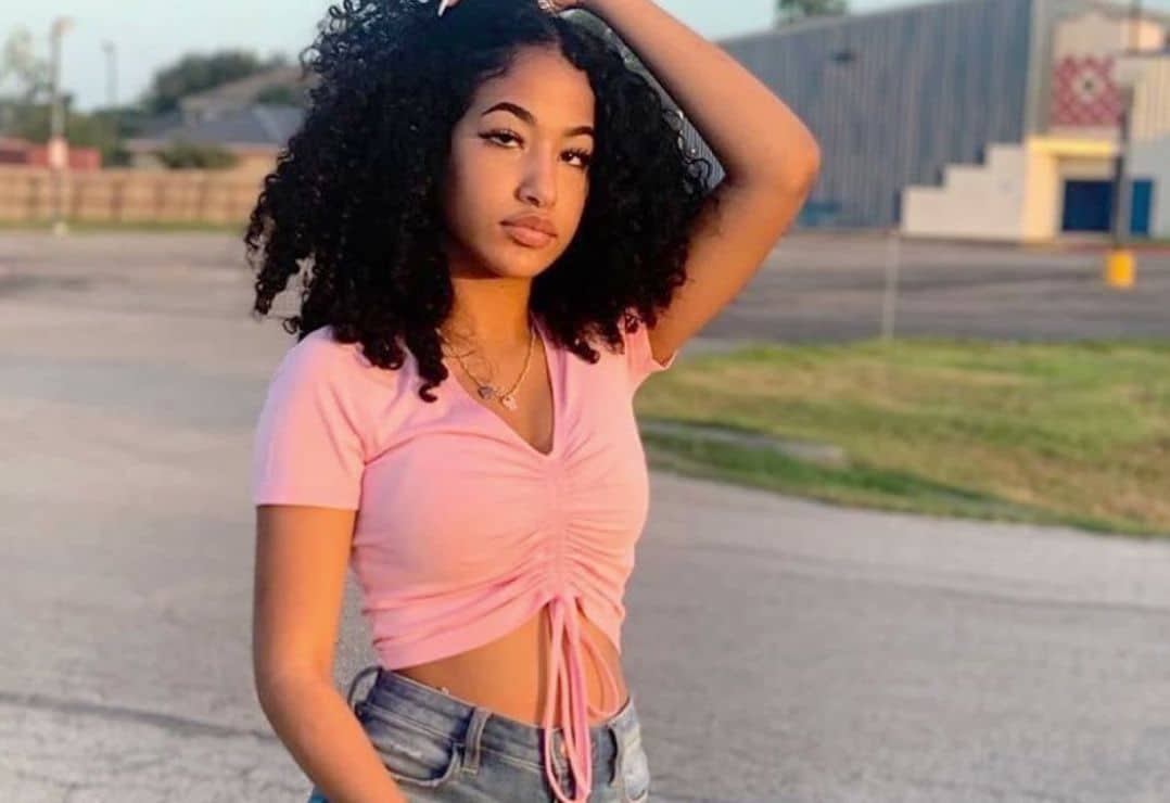 Aya Tanjali Bio