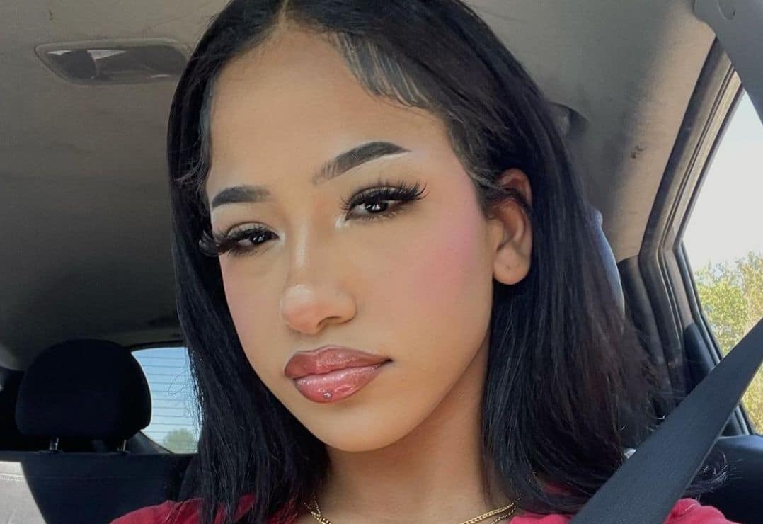 Aya Tanjali Net worth