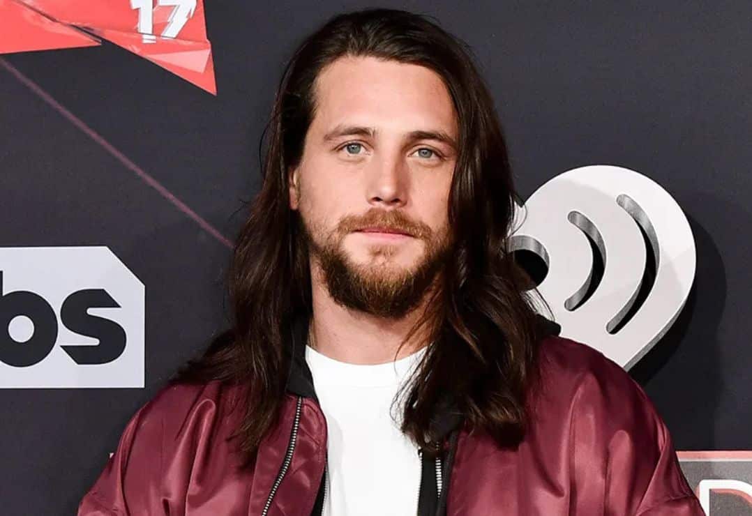 Ben Robson Career