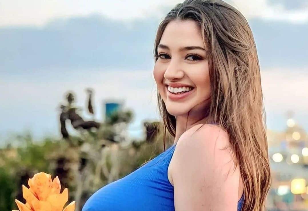 Coco Vandi Bio