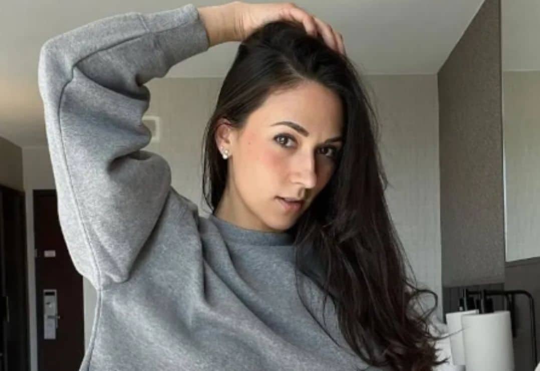 Coco Vandi