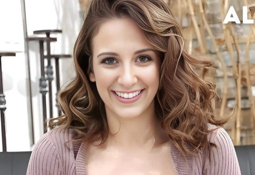 Layla London Career