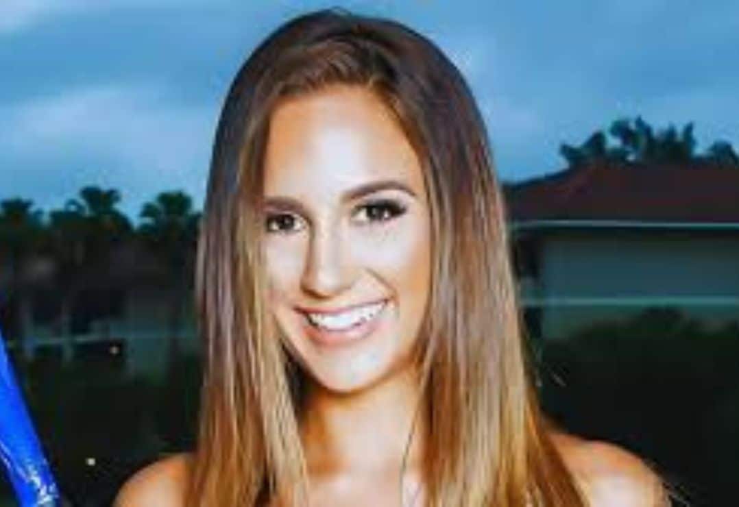 Layla London bio