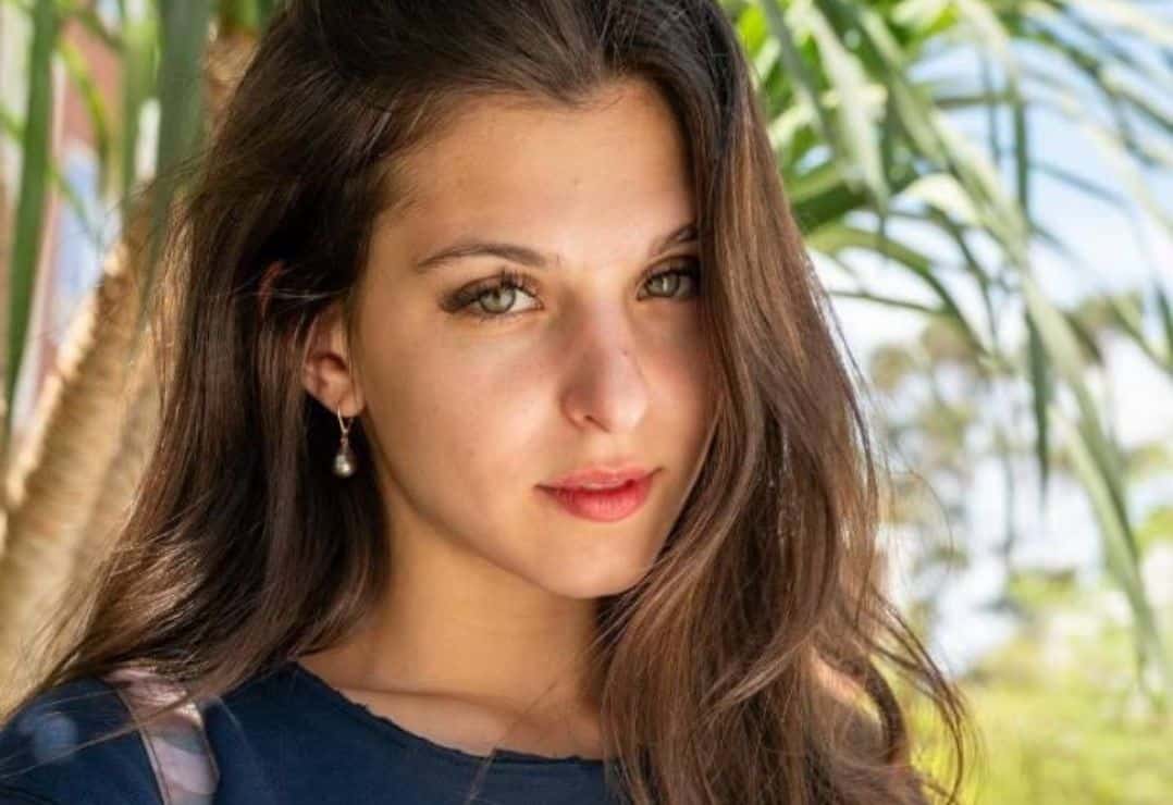 Leah Gotti Net Worth