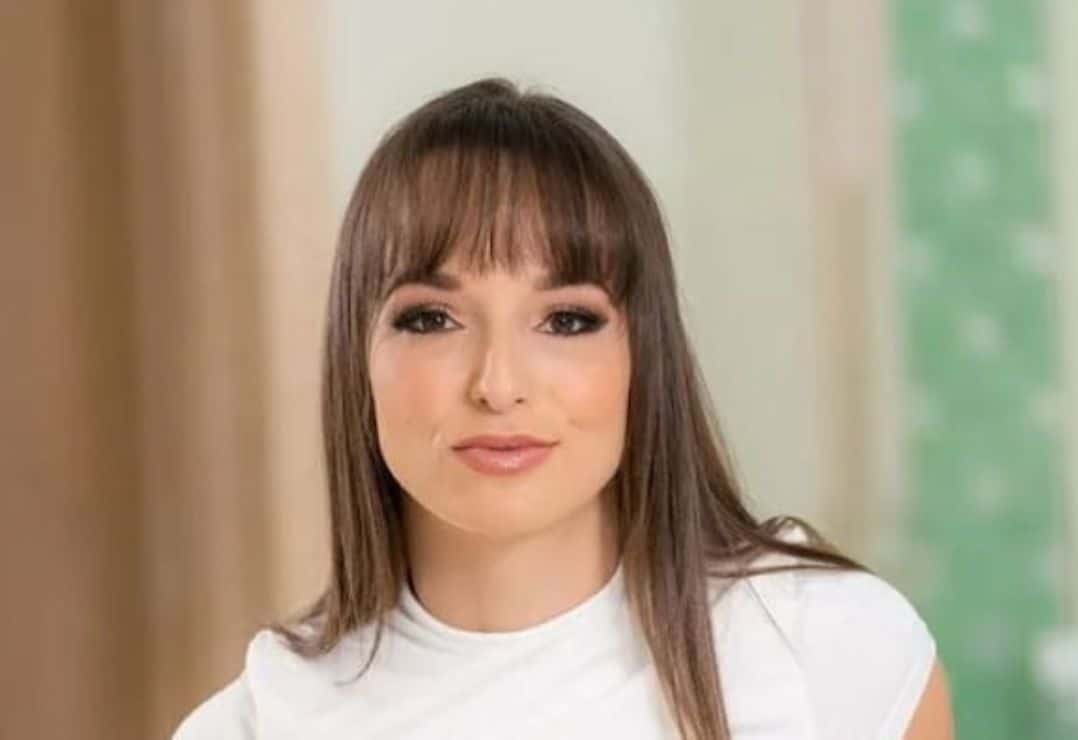 Lexi Luna Age