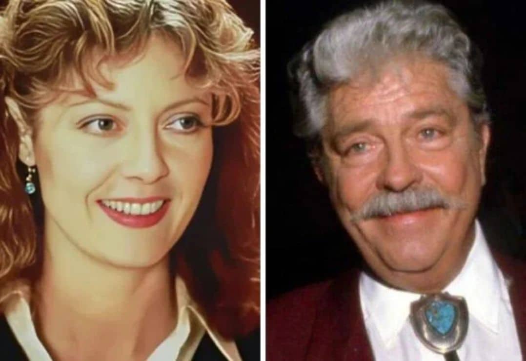 Susan Dee Robbins Husband