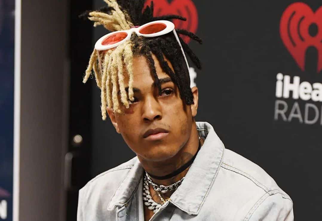 Xxxtentacion Net Worth