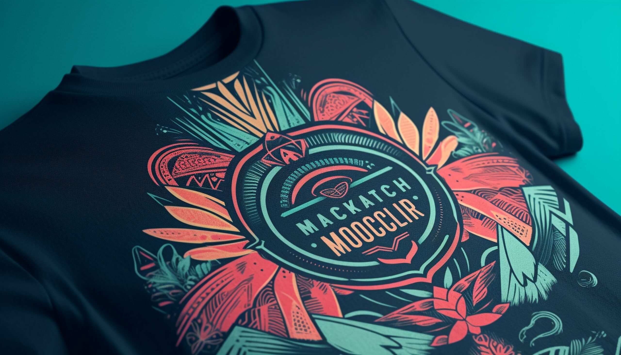 apparel-creativity-smart-blanks-dtf-transfers
